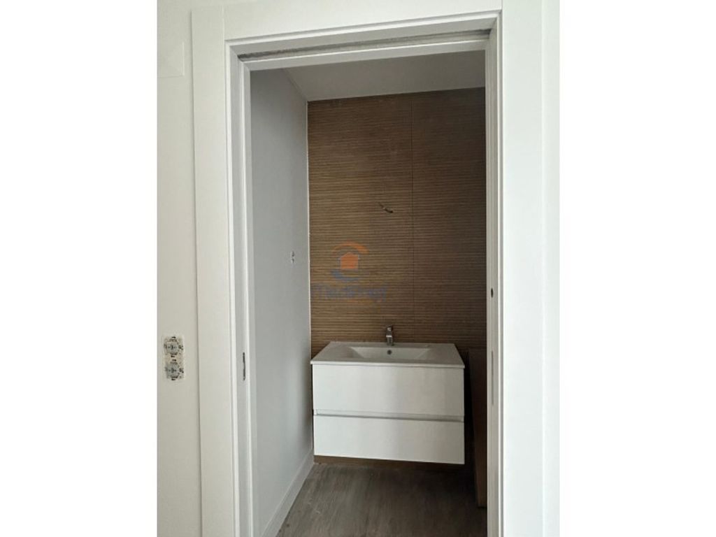 Luxury Apartment for sale in Odivelas, 555 000 €, Photo 5