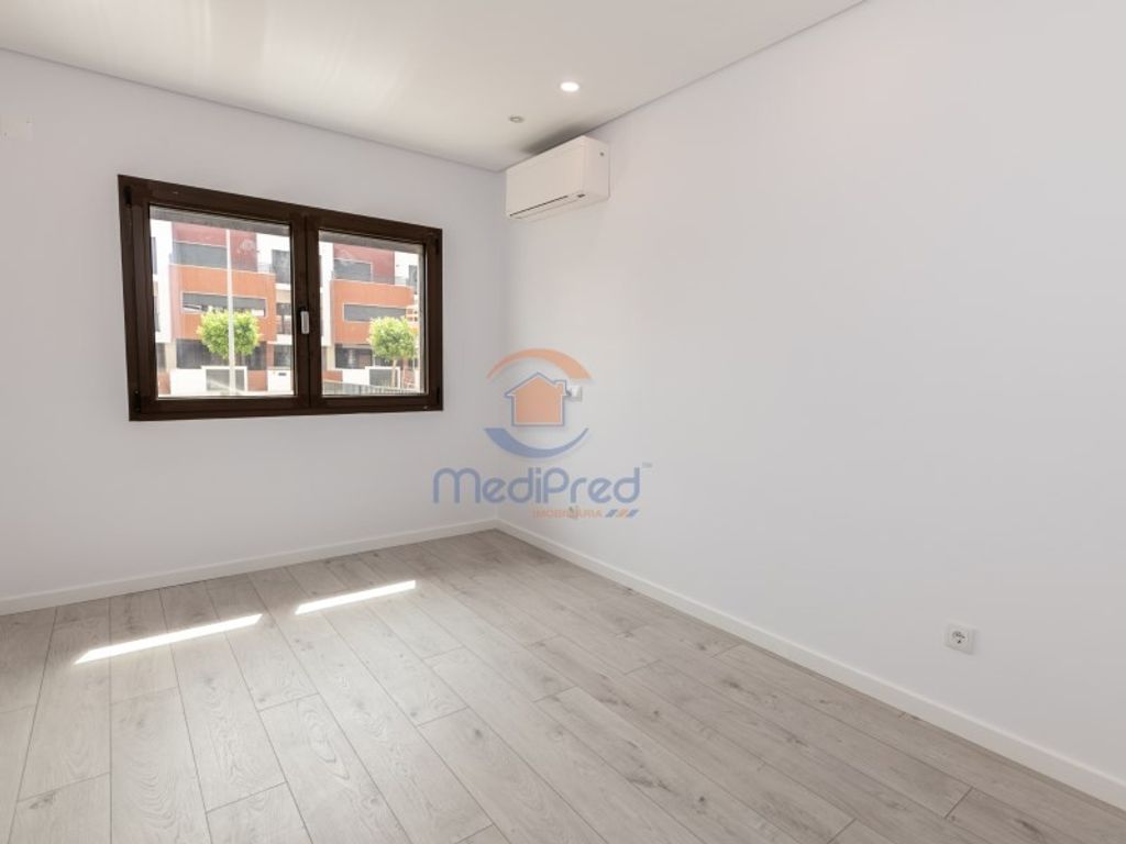Appartement de luxe à vendre à Montijo, 400 000 €, Photo 5