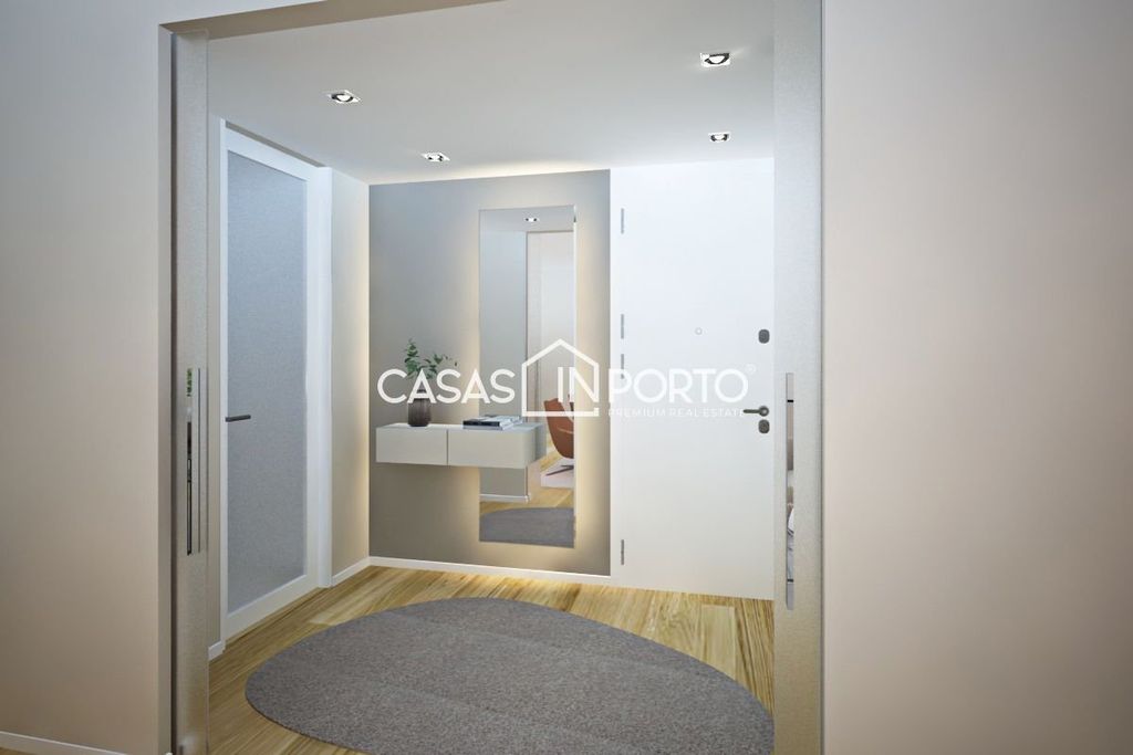 Luxury Apartment for sale in Maia, 435 000 €, Photo 5