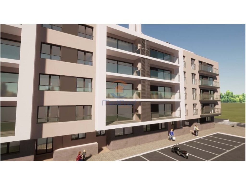 Appartement de luxe à vendre à Montijo, 695 000 €, Photo 5