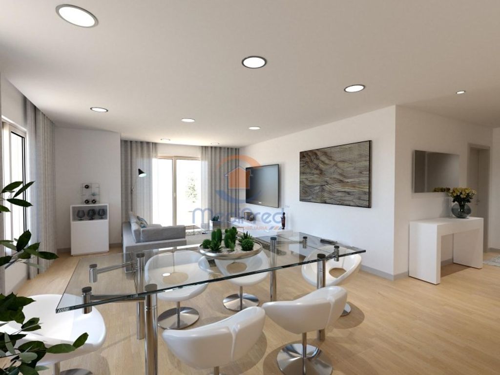 Appartement de luxe à vendre à Montijo, 595 000 €, Photo 5