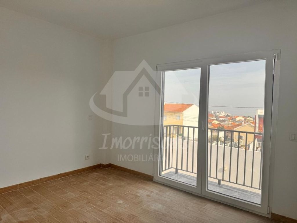 Luxury House for sale in Loures, 749 900 €, Photo 5