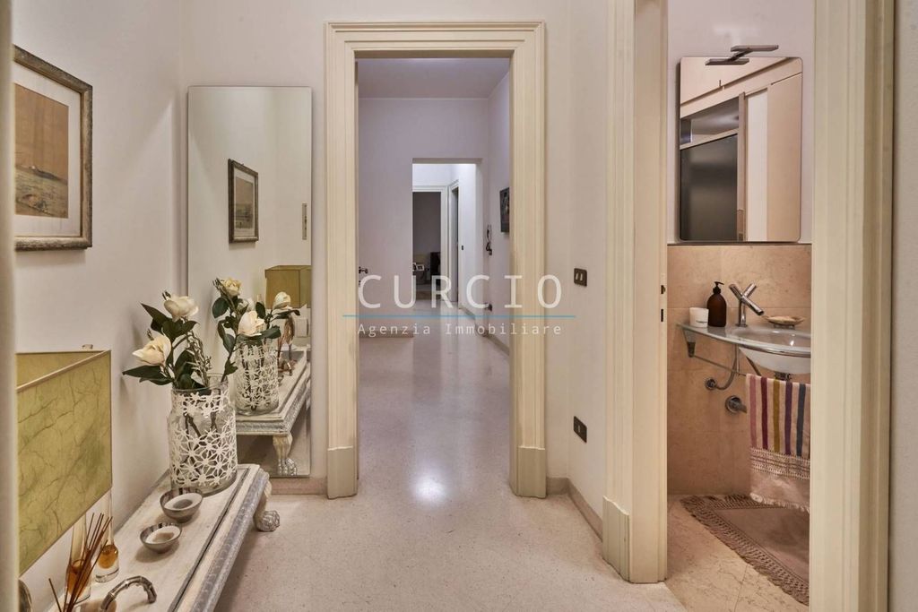 Luxury Apartment for sale in Forlì, 990 000 €, Photo 5