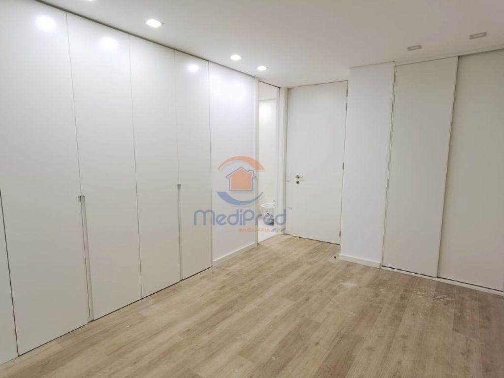 Appartement de luxe à vendre à Loures, 425 000 €, Photo 5