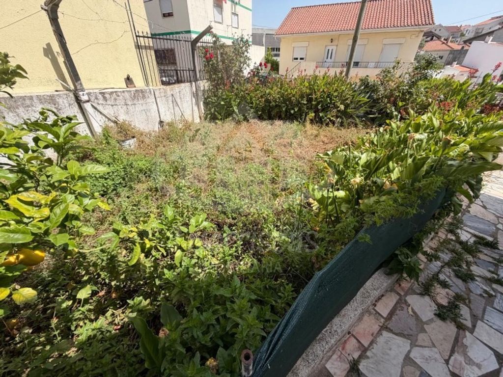 Maison de luxe à vendre à Loures, 449 900 €, Photo 5