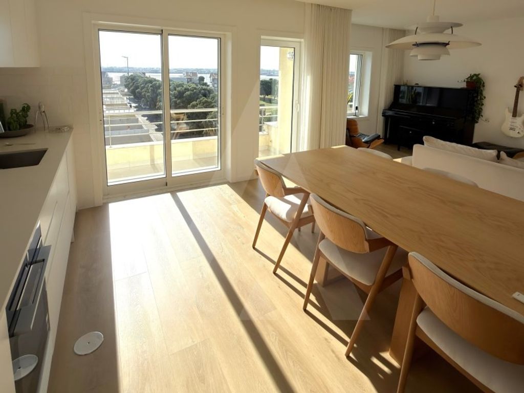 Appartement de luxe à vendre à Ílhavo, 499 000 €, Photo 5