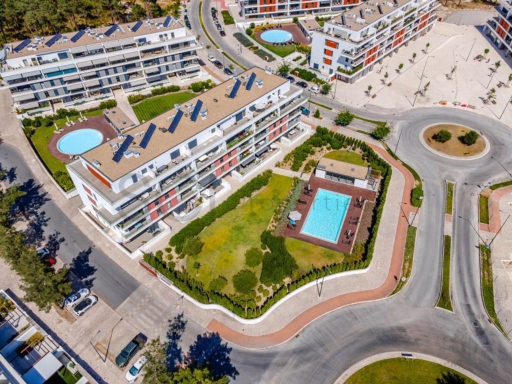 Luxury Apartment for sale in Seixal, 825 000 €, Photo 5