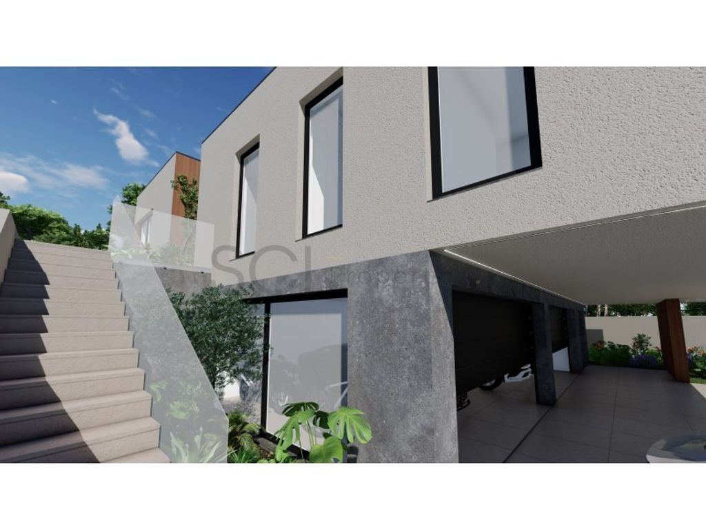 Luxury House for sale in Seixal, 2 450 000 €, Photo 5