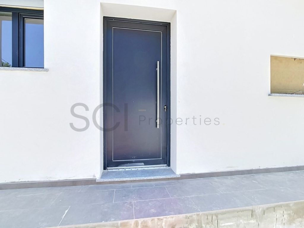 Luxury House for sale in Seixal, 570 000 €, Photo 5