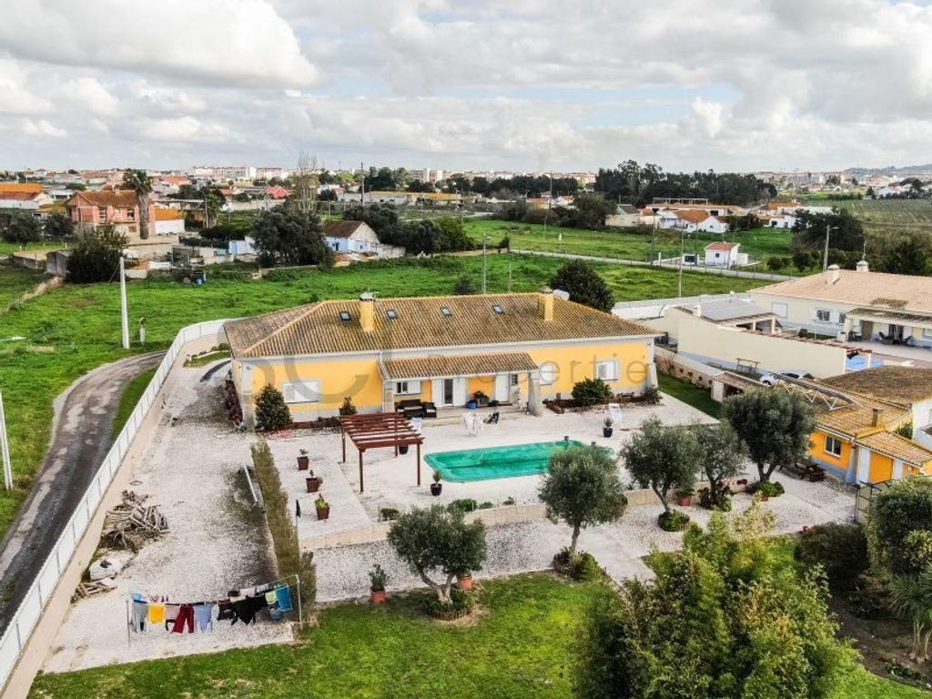Maison de luxe à vendre à Palmela, 899 000 €, Photo 5