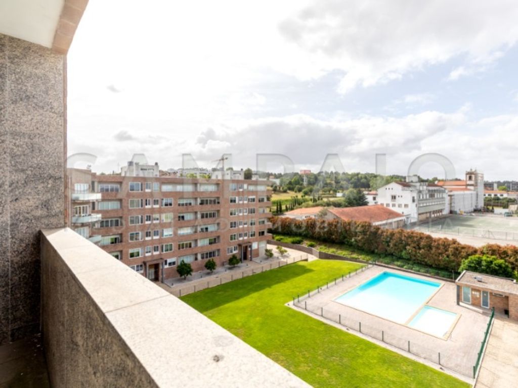 Appartement de luxe à vendre à Valongo, 490 000 €, Photo 6