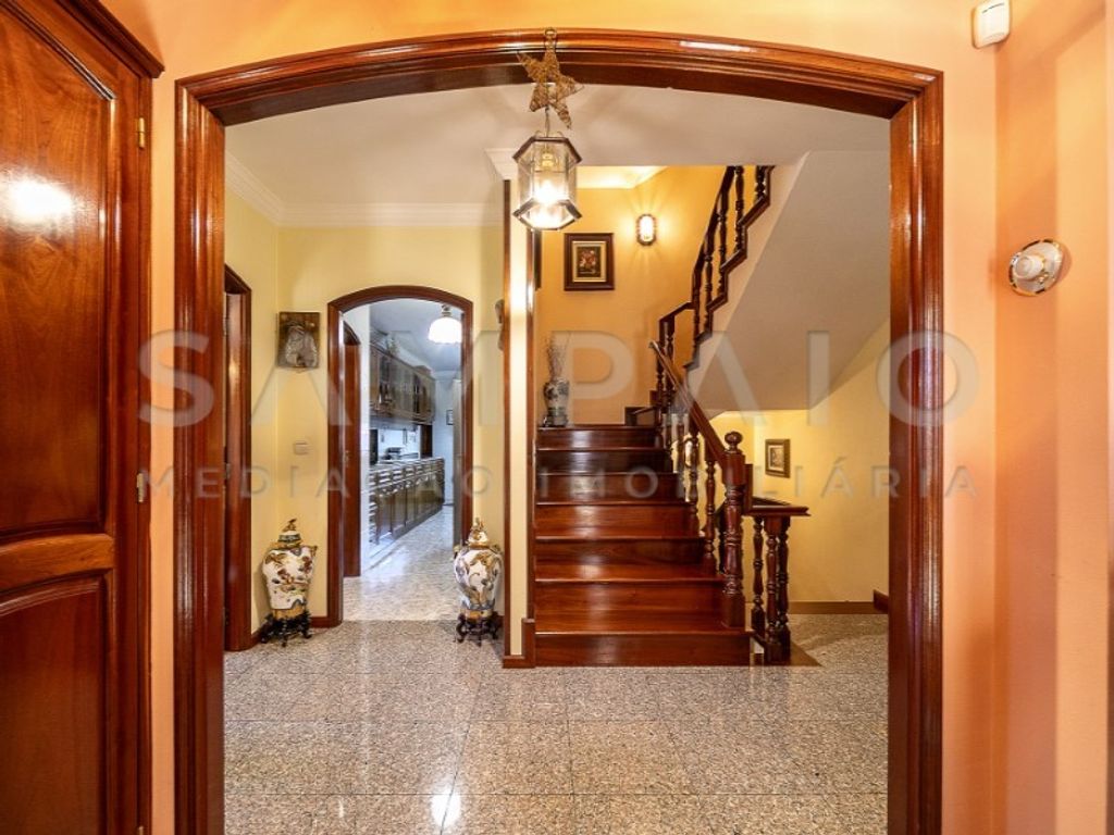 Maison de luxe à vendre à Gondomar, 699 000 €, Photo 6
