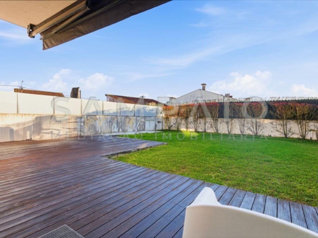 Luxury House for sale in Gondomar, 725 000 €, Photo 6