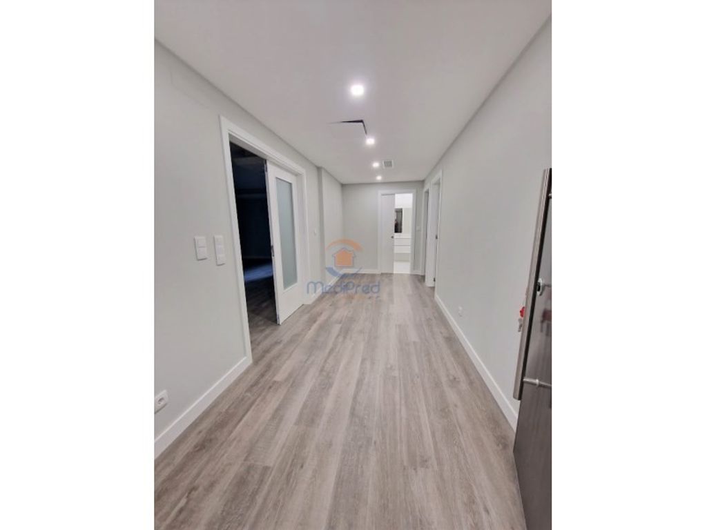 Luxury Apartment for sale in Odivelas, 475 000 €, Photo 6