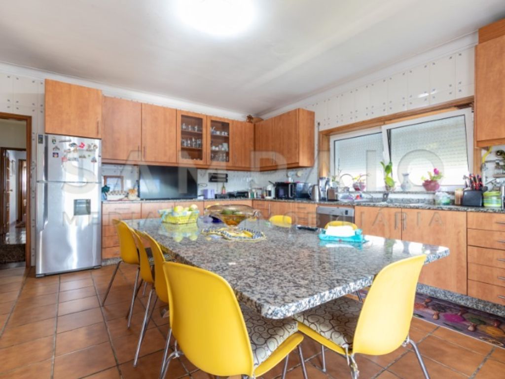 Maison de luxe à vendre à Gondomar, 750 000 €, Photo 6