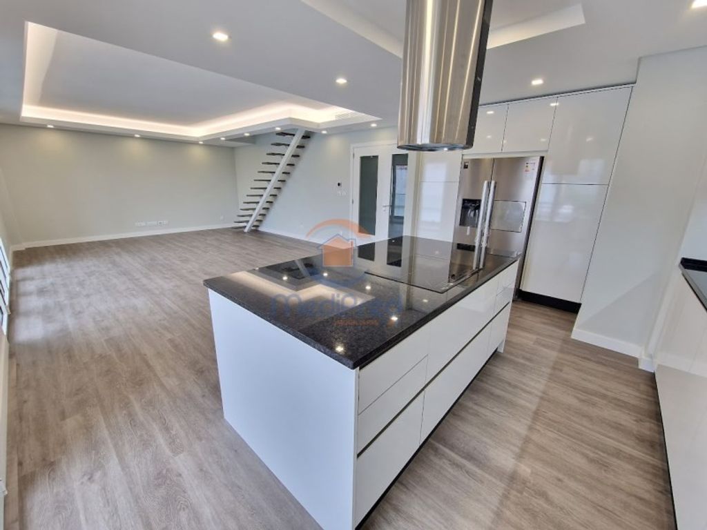 Luxury Apartment for sale in Odivelas, 630 000 €, Photo 6