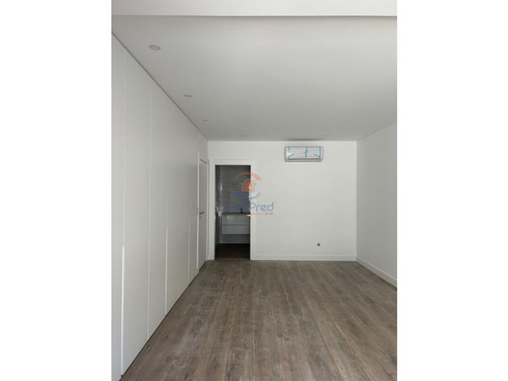 Luxury Apartment for sale in Odivelas, 616 000 €, Photo 6