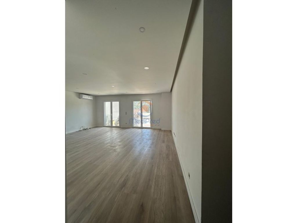Appartement de luxe à vendre à Odivelas, 633 000 €, Photo 6