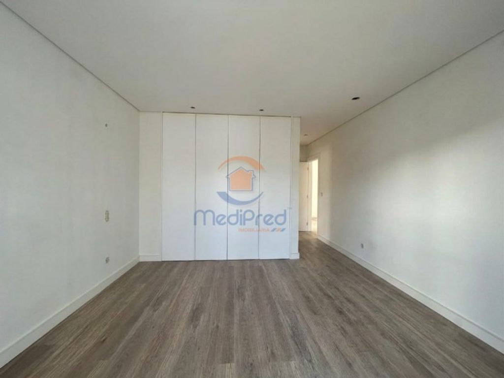 Luxury Apartment for sale in Odivelas, 462 000 €, Photo 6