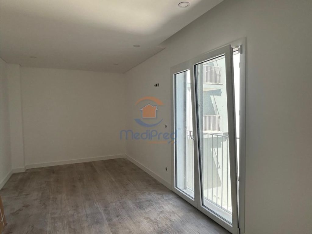 Luxury Apartment for sale in Odivelas, 555 000 €, Photo 6