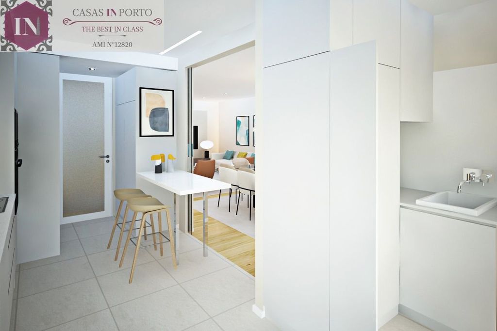 Luxury Apartment for sale in Maia, 435 000 €, Photo 6