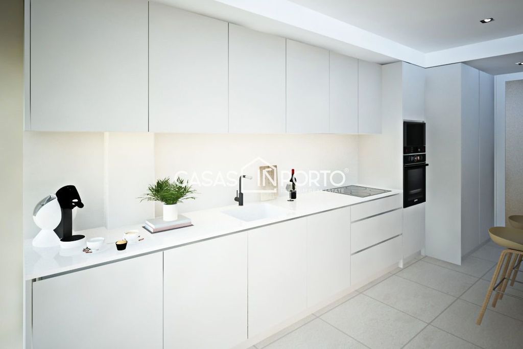 Luxury Apartment for sale in Maia, 435 000 €, Photo 6