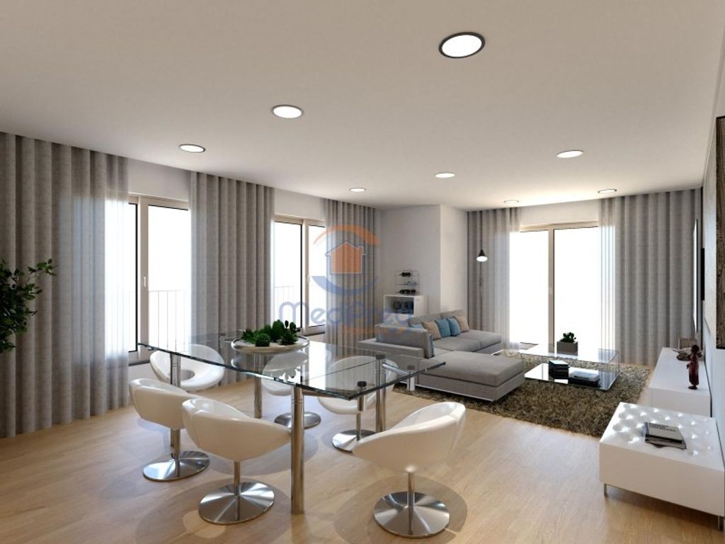 Appartement de luxe à vendre à Montijo, 595 000 €, Photo 6