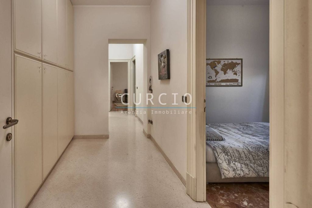 Luxury Apartment for sale in Forlì, 990 000 €, Photo 6