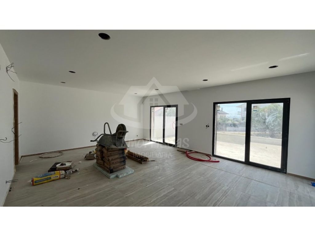 Luxury House for sale in Loures, 740 000 €, Photo 6