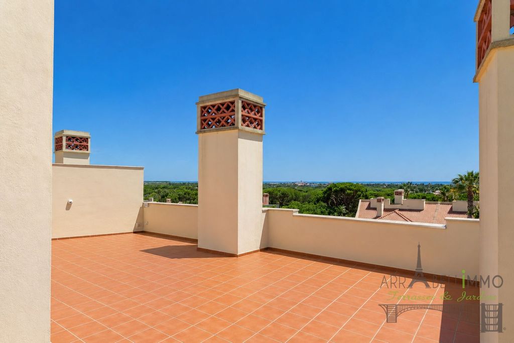 Luxury Apartment for sale in Vilamoura, 800 000 €, Photo 6