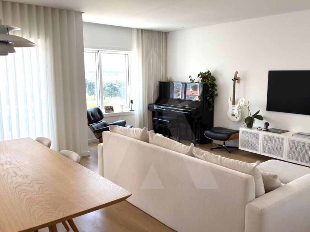 Appartement de luxe à vendre à Ílhavo, 499 000 €, Photo 6