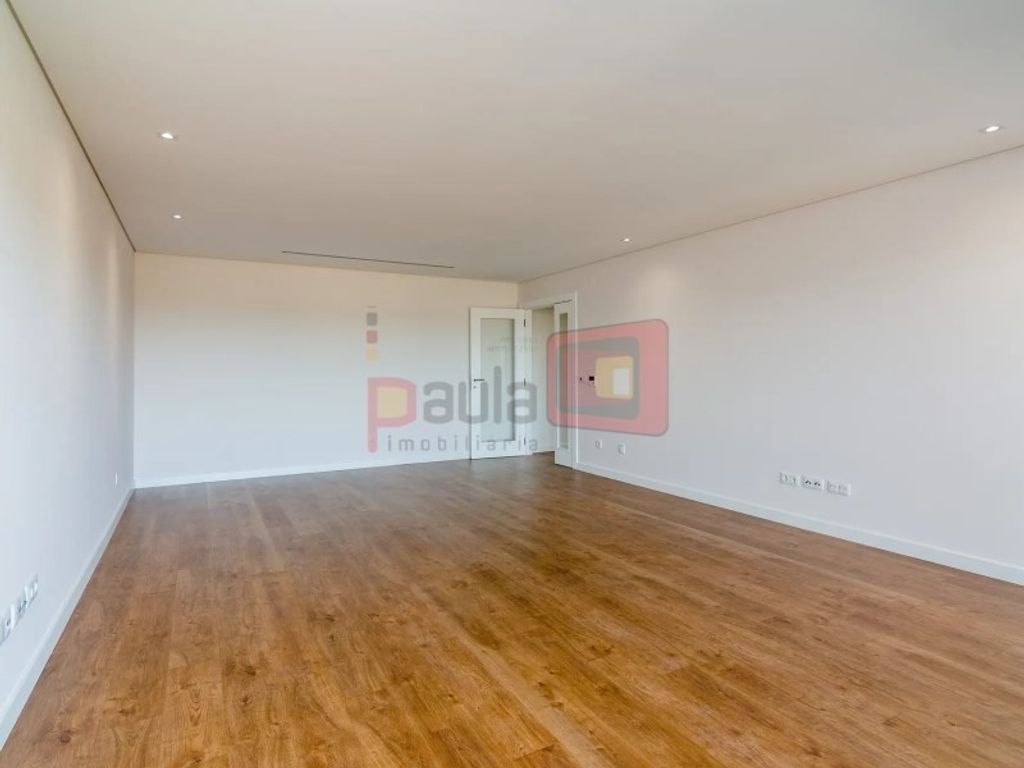 Appartement de luxe à vendre à Montijo, 585 000 €, Photo 6