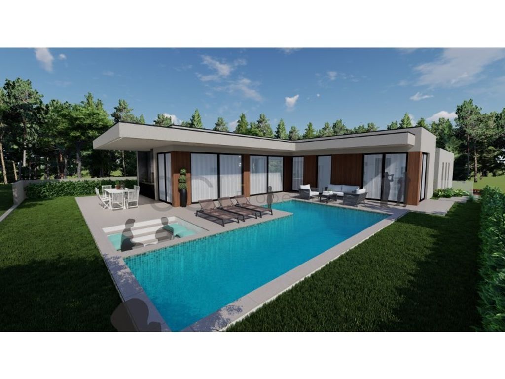 Luxury House for sale in Seixal, 2 450 000 €, Photo 6