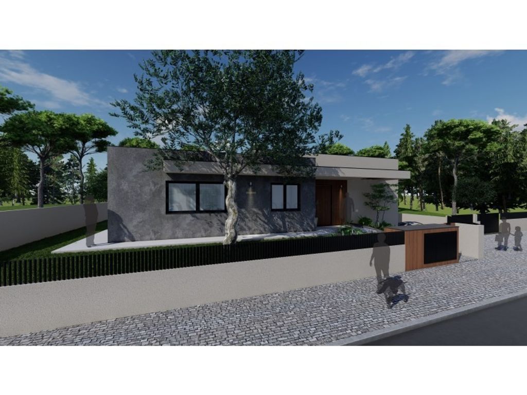Luxury House for sale in Seixal, 2 150 000 €, Photo 6