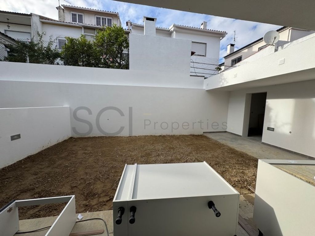 Luxury House for sale in Seixal, 590 000 €, Photo 6