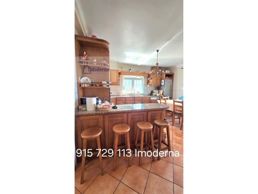 Maison de luxe à vendre à Vagos, 420 000 €, Photo 7