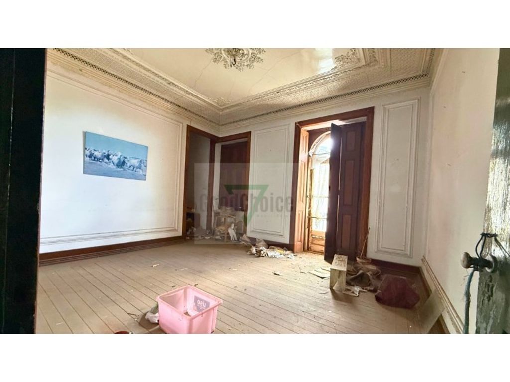 Maison de luxe à vendre à Sintra, 1 350 000 €, Photo 7