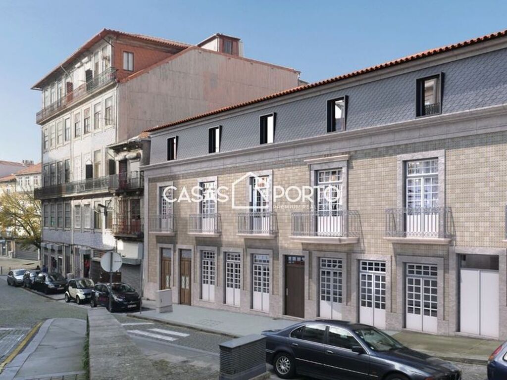 Appartement de luxe à vendre à Porto, 524 000 €, Photo 7
