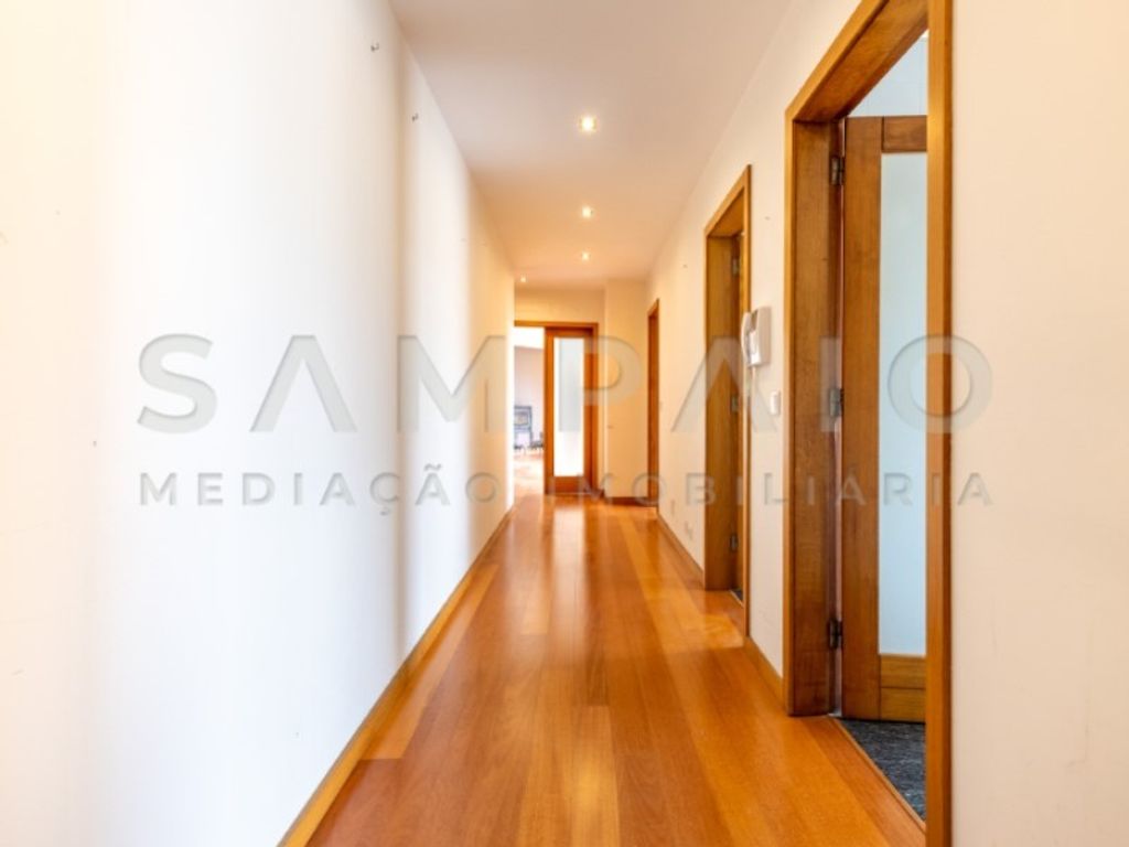 Appartement de luxe à vendre à Valongo, 490 000 €, Photo 7