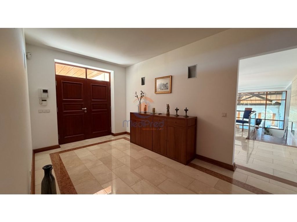 Maison de luxe à vendre à Tomar, 1 220 000 €, Photo 7