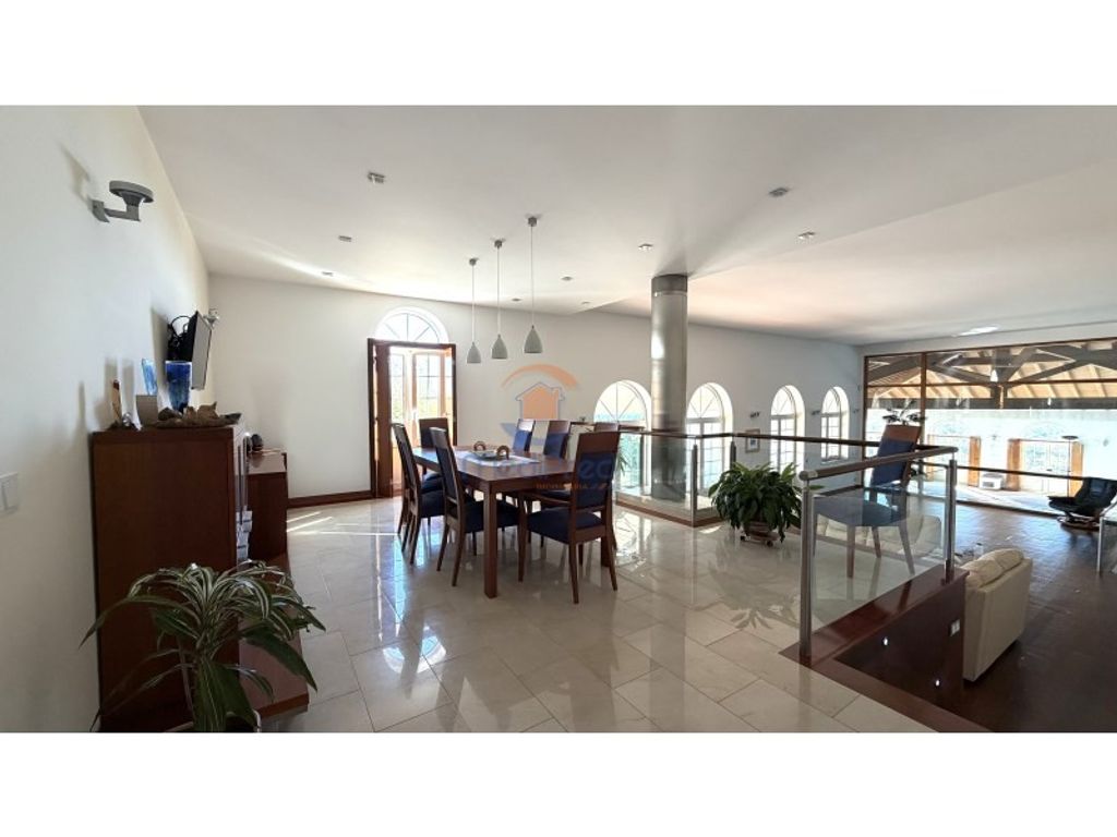 Maison de luxe à vendre à Tomar, 1 220 000 €, Photo 7