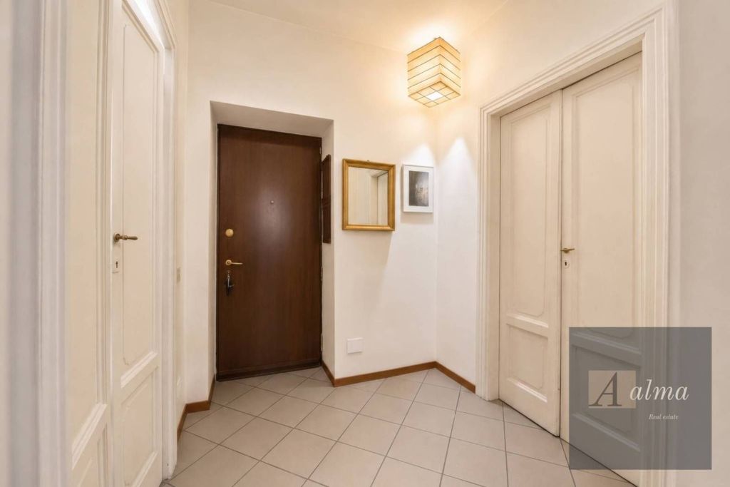 Appartement de luxe à vendre à Milan, 1 560 000 €, Photo 7