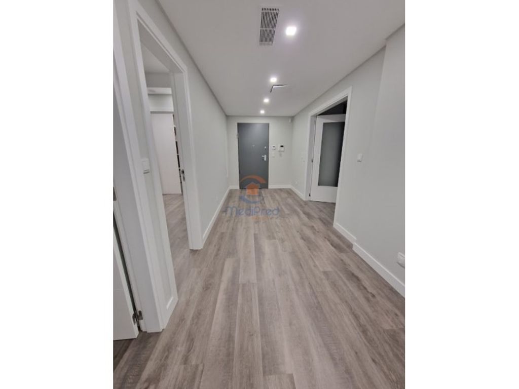 Luxury Apartment for sale in Odivelas, 475 000 €, Photo 7