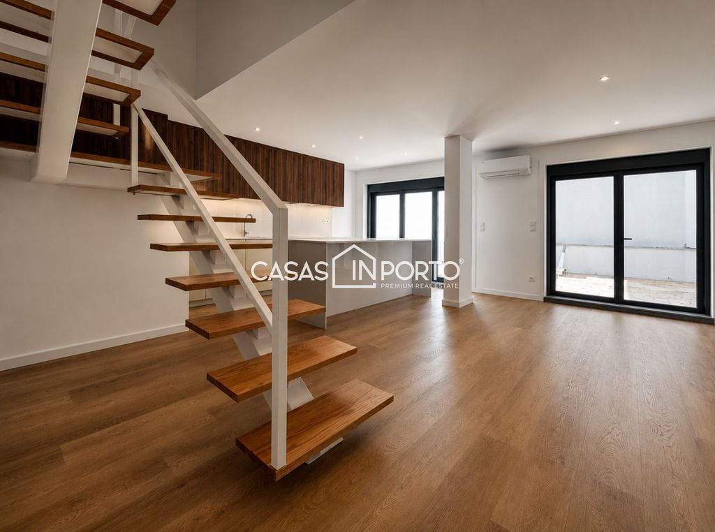 Appartement de luxe à vendre à Porto, 649 000 €, Photo 7