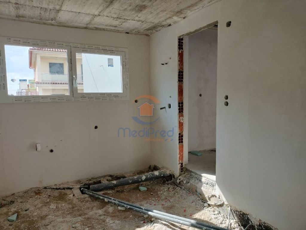 Luxury House for sale in Odivelas, 885 000 €, Photo 7