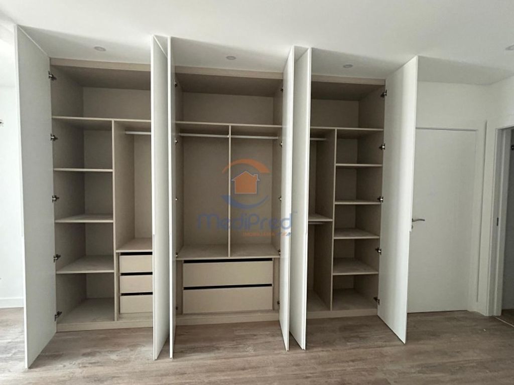 Luxury Apartment for sale in Odivelas, 616 000 €, Photo 7