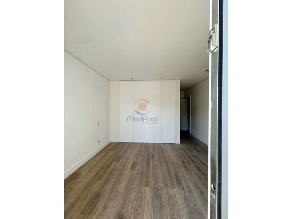 Luxury Apartment for sale in Odivelas, 462 000 €, Photo 7