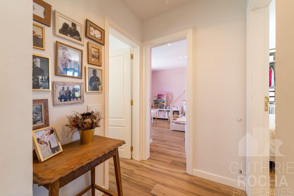 Maison de luxe à vendre à Aljezur, 480 000 €, Photo 7