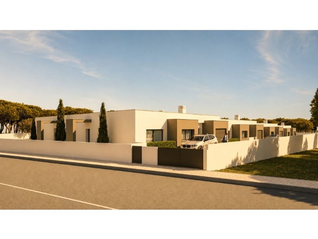Maison de luxe à vendre à Alcobaça, 484 000 €, Photo 7