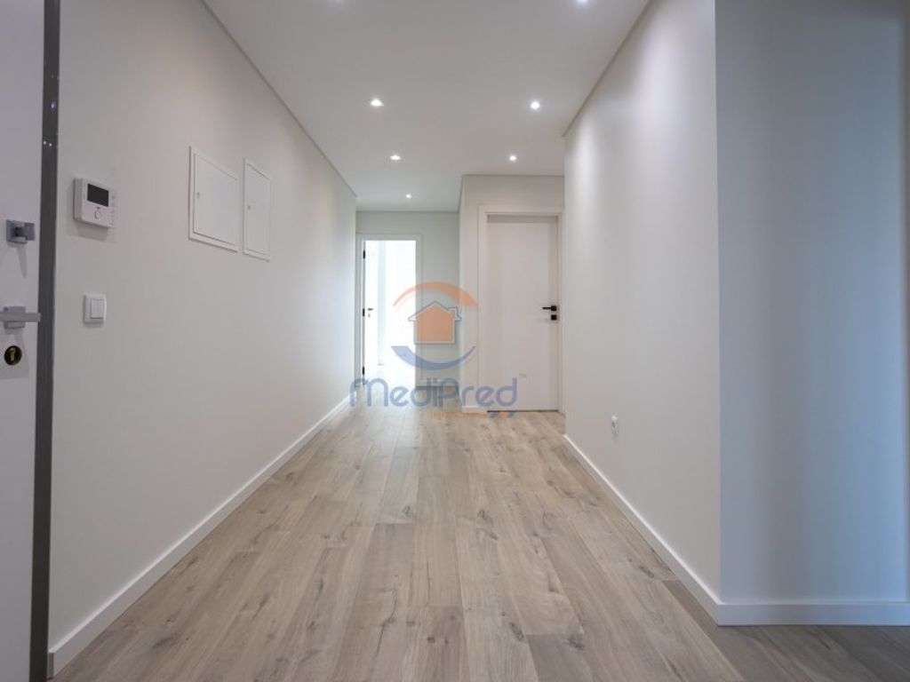 Appartement de luxe à vendre à Montijo, 535 000 €, Photo 7